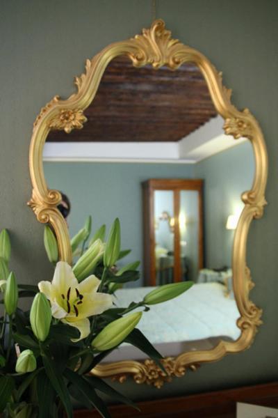 Corte Contarina Hotel Venedig