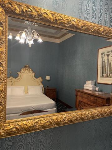 Hotel Corte Contarina 3*