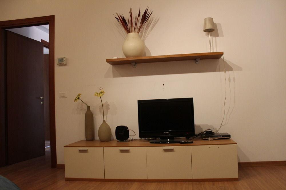 Corte Contarina 3* Venezia