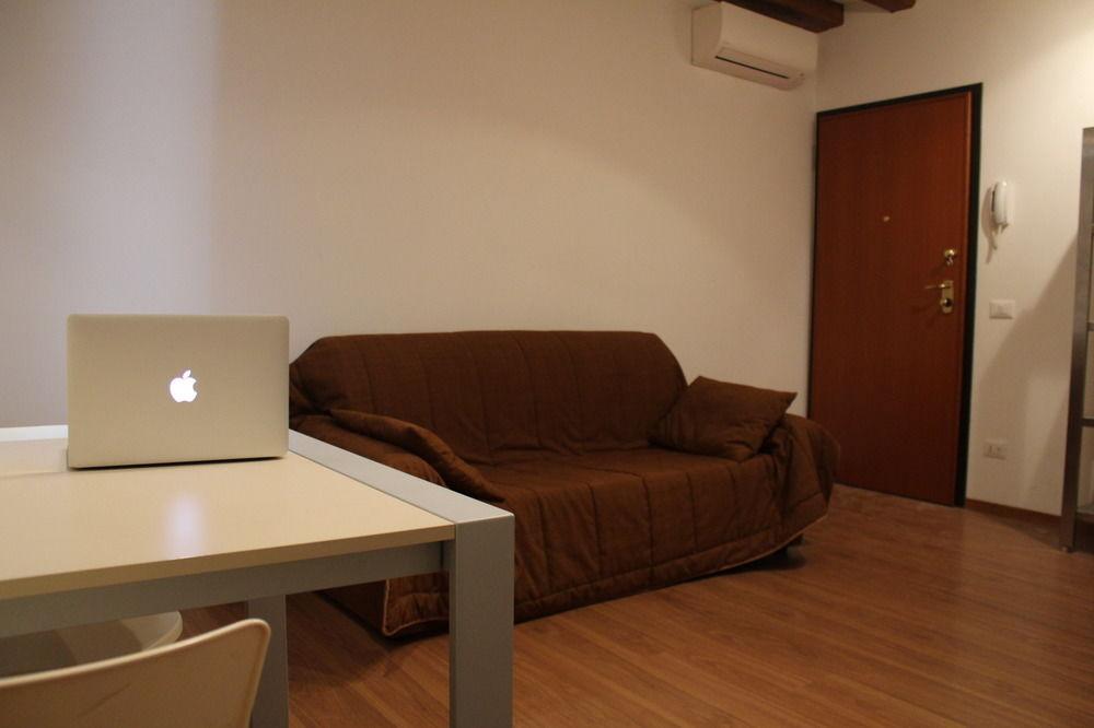 Corte Contarina Hotel Venedig