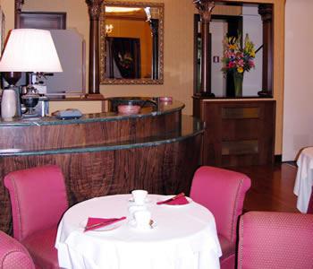 Corte Contarina 3* Venezia